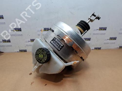 Used Servo brake Servo brake 38842205 38842205