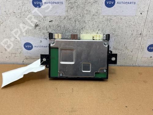 Electronic module MERCEDES-BENZ VITO Van (W447) 114 CDI (447.601, 447.603, 447.605) | BP38834397M83 - Image 3