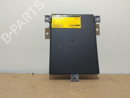 Used Electronic module Electronic module 38939936 38939936