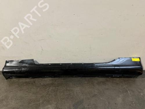 Used Left sideskirt Left sideskirt 38817746 38817746