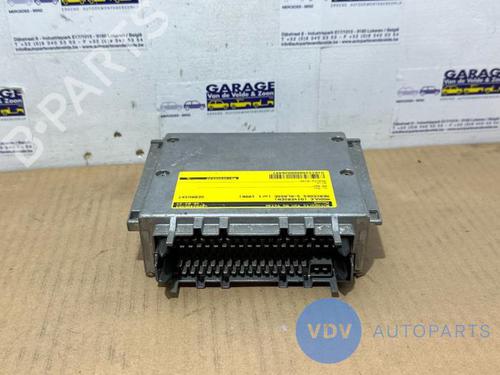 Control unit MERCEDES-BENZ S-CLASS (W140) 400 SE, SEL/S420 (140.042, 140.043) | BP25947125M11 