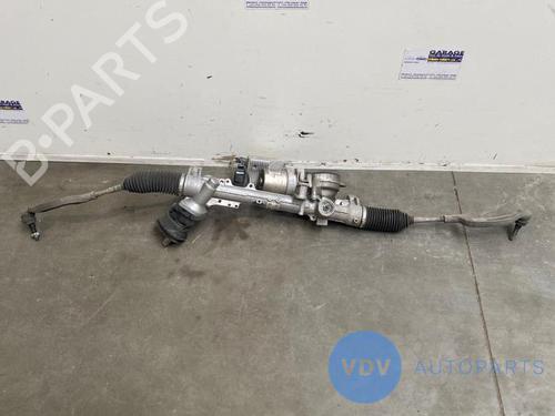 Used Steering rack MERCEDES-BENZ GLA-CLASS (X156) GLA 200 CDI / d (156.908) (136 hp) 25958332