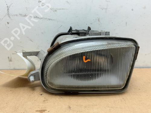 Used Left front fog light Left front fog light 38821301 38821301