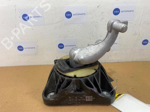 Engine mount MERCEDES-BENZ EQE SUV (X294) EQE 53 AMG 4-matic+ (294.653) | BP38839535M89 - Image 2
