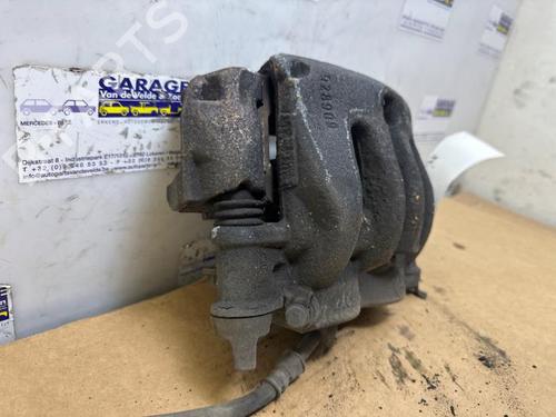 Left front brake caliper MERCEDES-BENZ VITO Van (W447) 111 CDI (447.601, 447.603, 447.605) | BP38843176M105 - Image 3