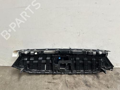 Grill MERCEDES-BENZ EQA (H243) EQA 250 (243.701) | BP39645534C40 - Image 2