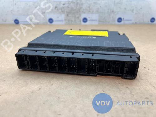 Control unit MERCEDES-BENZ S-CLASS (W220) S 500 (220.075, 220.175, 220.875) | BP25972895M11 