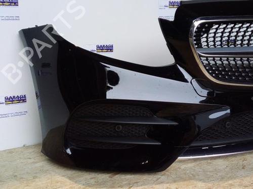 Front bumper MERCEDES-BENZ E-CLASS Coupe (C238) E 220 d (238.314) | BP38858366C7 - Image 2