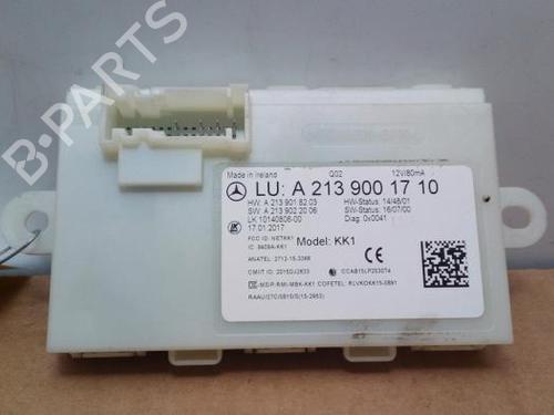 Módulo eletrónico Módulo eletrónico 38851512 38851512