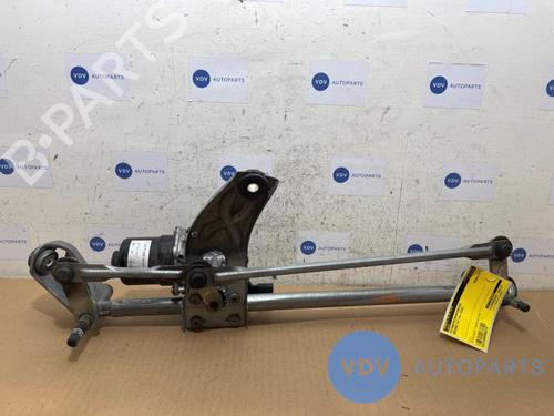 Used Electronic module MERCEDES-BENZ CLA (C118) CLA 180 d (118.303) (116 hp) 25968618