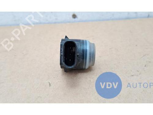 Elektronisk sensor MERCEDES-BENZ C-CLASS (W205) C 160 (205.044) | BP25964868M84 