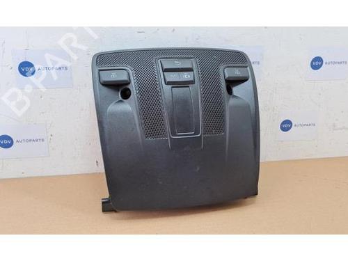 Used Interior roof light Interior roof light 38839083 38839083