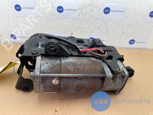 Used Other MERCEDES-BENZ E-CLASS (W212) E 200 CGI (212.048, 212.148) (184 hp) 25963297
