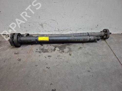 Used Driveshaft Driveshaft MERCEDES-BENZ 124 Saloon (W124) 250 D (124.125) (94 hp) 38816547 38816547
