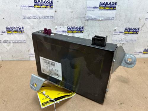 Used Electronic module Electronic module 38844842 38844842