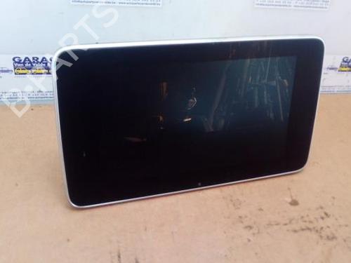 Display Display 38851610 38851610