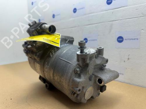 AC compressor MERCEDES-BENZ A-CLASS (W177) A 250 e (177.086) | BP38837315M34 - Image 2