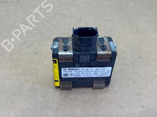 Used Electronic sensor Electronic sensor 38828462 38828462