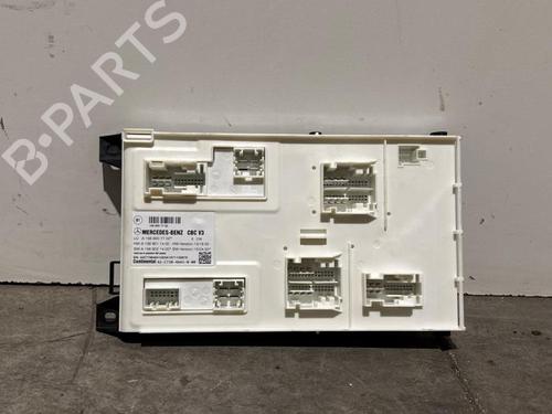 Used Electronic module Electronic module 38821976 38821976