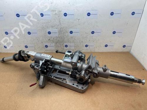 Used Steering column Steering column 38832905 38832905