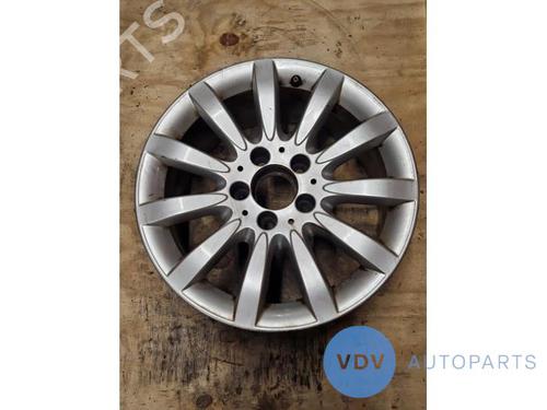 Felg MERCEDES-BENZ E-CLASS (W211) E 200 CDI (211.004) | BP25969517C45 