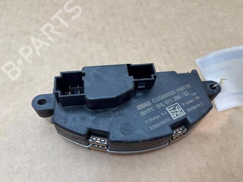 heater-resistor-mercedes-benz-vito-tourer-w447-2014-38832032 main image