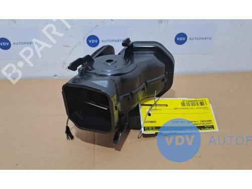 Used Pipe MERCEDES-BENZ C-CLASS (W205) C 160 (205.044) (129 hp) 25961550