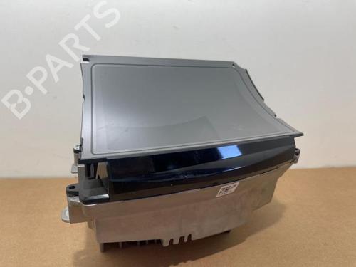 Display MERCEDES-BENZ E-CLASS (W213) E 220 d (213.004) | BP38850391C48 - Image 2