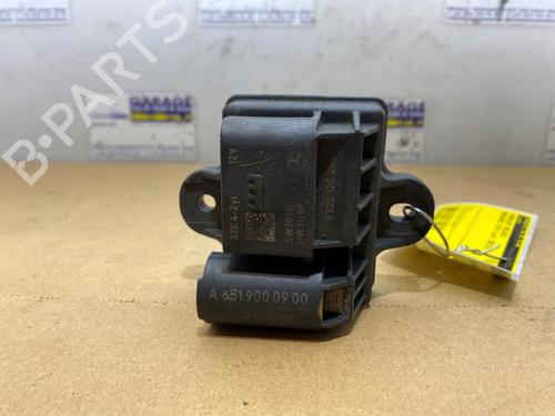 Used Electronic sensor Electronic sensor 38845272 38845272