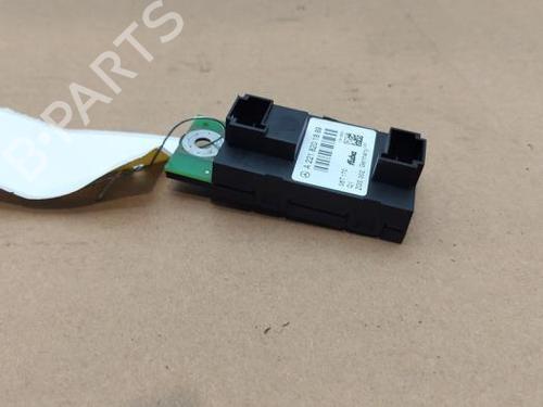 Antenne/Base Antenne/Base 38817582 38817582