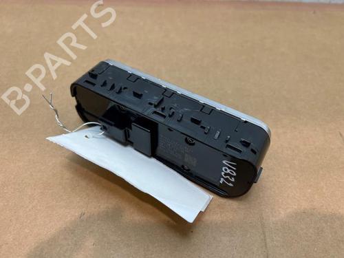 Switch MERCEDES-BENZ A-CLASS Saloon (V177) A 180 d (177.103) | BP38833971I30 - Image 2