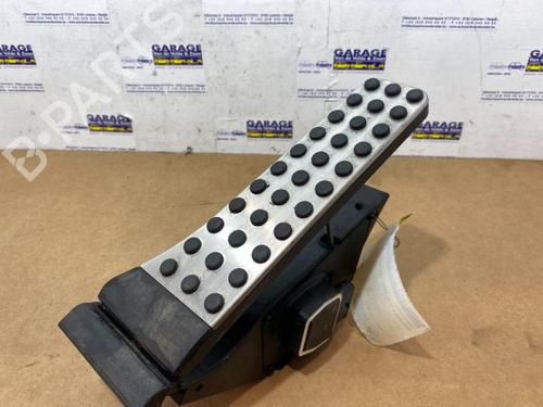 Used Pedal Pedal 38847987 38847987