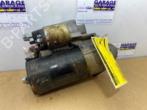 Starter MERCEDES-BENZ A-CLASS (W169) A 180 CDI (169.007, 169.307) | BP38846770M8 - Image 3