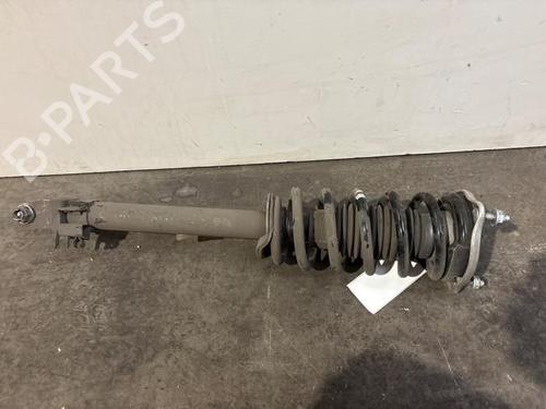 Used Left front shock absorber Left front shock absorber 38825071 38825071