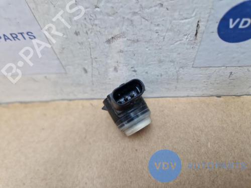 Electronic sensor MERCEDES-BENZ C-CLASS (W205) C 160 (205.044) | BP25962659M84 