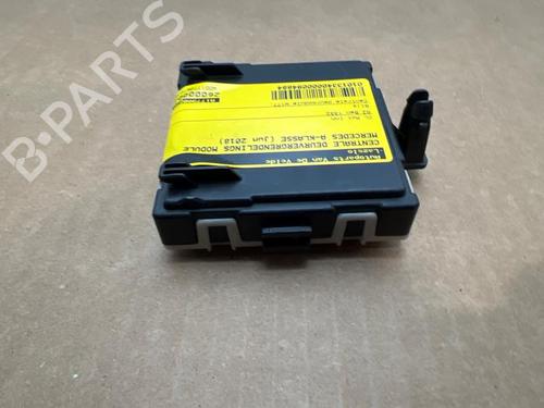 Electronic module MERCEDES-BENZ A-CLASS (W177) A 200 (177.087) | BP38820157M83 - Image 2