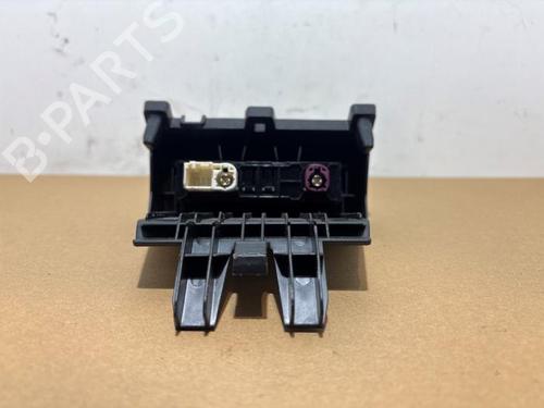 Electronic module MERCEDES-BENZ A-CLASS (W177) A 200 (177.087) | BP38825750M83 - Image 2