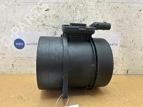Used Mass air flow sensor Mass air flow sensor 38836378 38836378