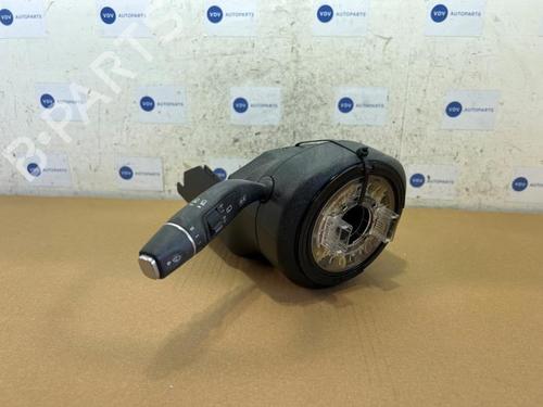 steering-column-stalk-mercedes-benz-a-class-w176-2012-2013-2014-2015-2016-2017-2018-38829130 main image