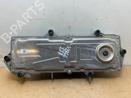 Gearbox control unit MERCEDES-BENZ A-CLASS (W177) A 180 d (177.003) | BP38821759M52 - Image 2
