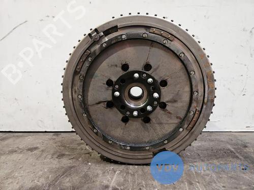 Used Flywheel MERCEDES-BENZ B-CLASS Sports Tourer (W246, W242) B 180 CDI (246.200) (109 hp) 29701470