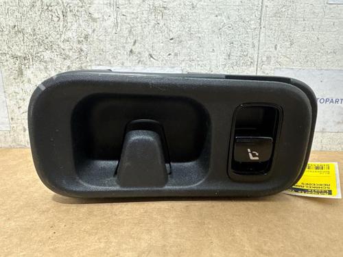 Used Switch Switch 38835151 38835151