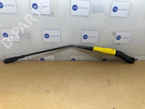 front-windshield-wiper-arm-mercedes-benz-a-class-w169-2004-2005-2006-2007-2008-2009-2010-2011-2012-38841538 main image