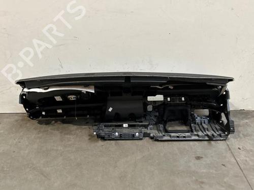 Dashboard MERCEDES-BENZ CLA (C118) CLA 250 e (118.386) | BP38817356C46 - Image 2