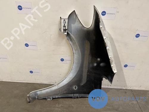 Right front fenders MERCEDES-BENZ VITO / MIXTO Van (W639) 111 CDI (639.601, 639.603, 639.605) | BP25967956C42