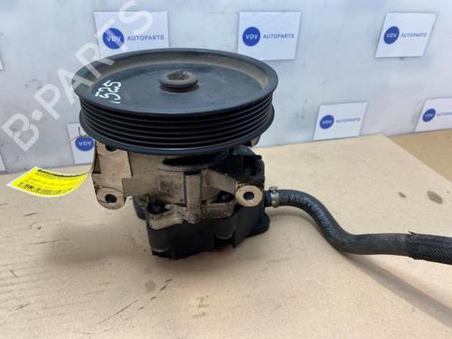 Steering pump MERCEDES-BENZ E-CLASS T-Model (S211) E 220 T CDI (211.208) | BP38841627M99 - Image 3