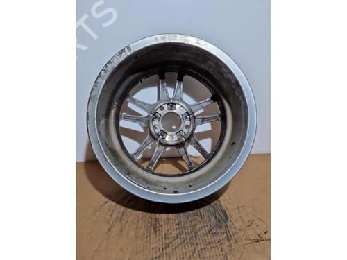 Fælk MERCEDES-BENZ A-CLASS (W177) A 200 (177.087) | BP38824714C45 - Image 2