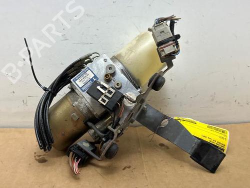 Used Electronic module Electronic module 38820973 38820973