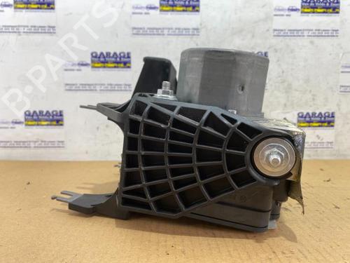 Used ABS pump ABS pump 38848308 38848308