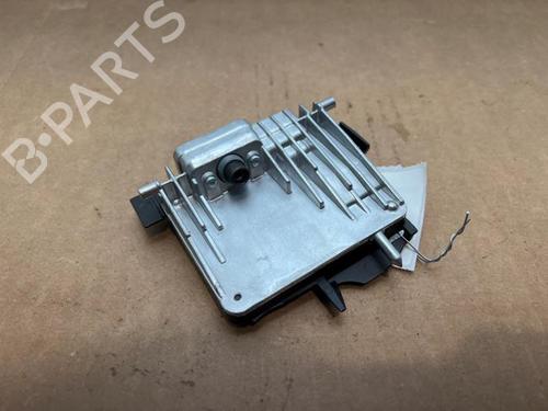 camera-mercedes-benz-a-class-w177-2018-38820355 main image